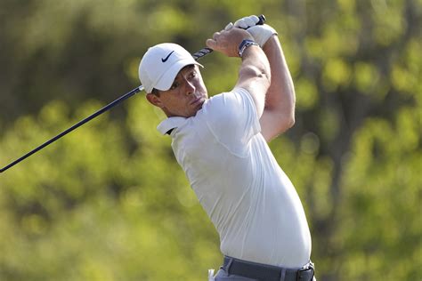 fanduel masters odds|2023 Masters futures odds at Caesars Sportsbook .